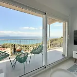 Impresionante Vista De 360 ​​grados *