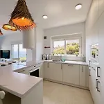 Impresionante Vista De 360 ​​grados * Calpe