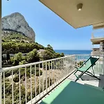 Impresionante Vista De 360 ​​grados Apartment *