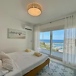 Apartament Impresionante Vista De 360 ​​grados *