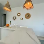 Impresionante Vista De 360 ​​grados Apartament