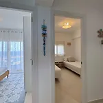 Apartment Impresionante Vista De 360 ​​grados Calpe
