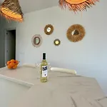 Impresionante Vista De 360 ​​grados * Calpe