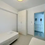 Impresionante Vista De 360 ​​grados Apartament *