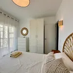 Impresionante Vista De 360 ​​grados Apartment Calpe
