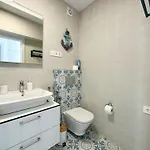 Impresionante Vista De 360 ​​grados * Calpe