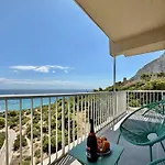 Impresionante Vista De 360 ​​grados