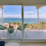 Apartment Impresionante Vista De 360 ​​grados