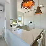 Impresionante Vista De 360 ​​grados *
