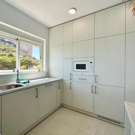 Impresionante Vista De 360 ​​grados *