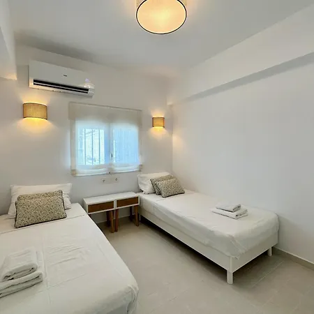 Impresionante Vista De 360 ​​grados קלפה