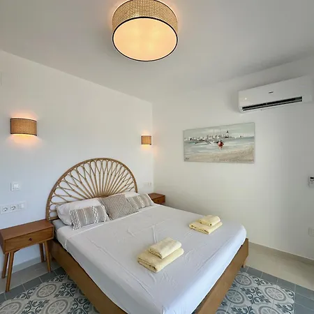 Impresionante Vista De 360 ​​grados *