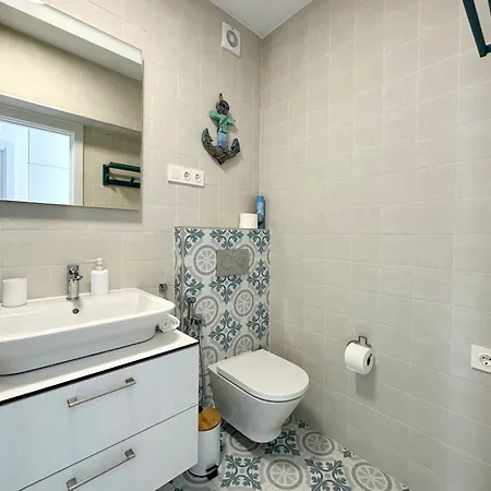 Impresionante Vista De 360 ​​grados * קלפה