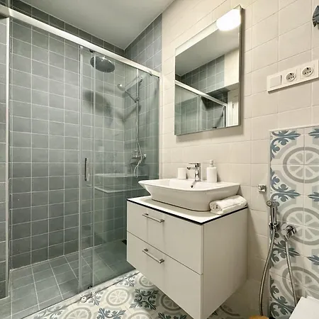 Impresionante Vista De 360 ​​grados *