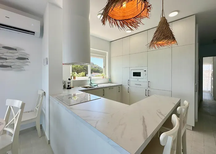 Impresionante Vista De 360 ​​grados *