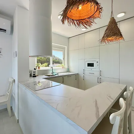 Impresionante Vista De 360 ​​grados *